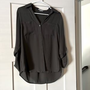 Express Portofino - size medium